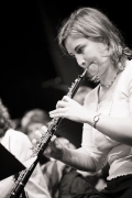 Concert Ste Cécile 2009-3178